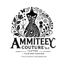 Ammiteey Couture